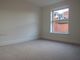 Thumbnail Flat to rent in Mill Street, Worcester