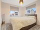 Thumbnail End terrace house for sale in Catbells Drive, Jackton Green, East Kilbride