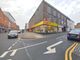 Thumbnail Retail premises for sale in Town Road, Stoke-On-Trent