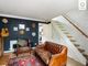 Thumbnail Terraced house for sale in Crown Gardens, Brighton