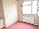 Thumbnail Mobile/park home for sale in Ram Hill, Coalpit Heath, Bristol