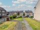 Thumbnail Terraced house for sale in Woodburn Grove, Dalkeith