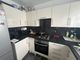 Thumbnail Maisonette to rent in Bramble Close, Stanmore