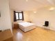 Thumbnail Room to rent in St. Georges Square, London
