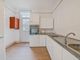 Thumbnail Terraced house for sale in Dymock Street, London