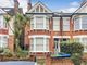 Thumbnail Semi-detached house for sale in Godson Road, Croydon