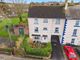 Thumbnail Maisonette for sale in Greenswood Road, Brixham