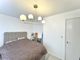 Thumbnail Flat for sale in Hispano Mews, Enfield