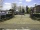 Thumbnail Flat for sale in Thornton Road, Potters Bar