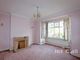 Thumbnail Semi-detached house for sale in Kensington Road, Southend-On-Sea