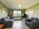Thumbnail Terraced house for sale in The Orchard, Lauder