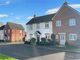 Thumbnail Semi-detached house for sale in Mampitts Lane, Shaftesbury