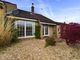 Thumbnail Bungalow for sale in Paynes Meadow, Whitminster, Gloucester, Gloucestershire