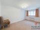 Thumbnail Flat for sale in Winslow Close, Pinner