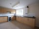 Thumbnail Semi-detached house for sale in Tower Crescent, Lincoln