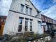 Thumbnail Terraced house to rent in Rawson Road, Liverpool