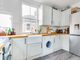 Thumbnail Maisonette for sale in North Worple Way, London