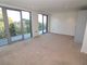 Thumbnail Flat for sale in Mount Road, Lower Parkstone, Poole, Dorset