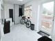 Thumbnail Terraced house for sale in Giles Close, Birmingham, West Midlands