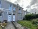 Thumbnail Property for sale in 48 Pentyre Terrace, Plymouth, Devon