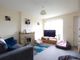 Thumbnail Terraced house for sale in St. Marys Drive, Hedon, East Yorkshire