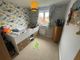 Thumbnail Semi-detached house for sale in Lime Avenue, Sapcote, Leicester