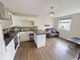 Thumbnail Maisonette for sale in Beech Road, Erdington, Birmingham