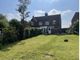 Thumbnail Semi-detached house for sale in Primrose Grove, Sittingbourne