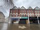 Thumbnail Commercial property for sale in The Avenue, London