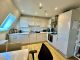 Thumbnail Flat for sale in Perseus House, Francis Close, Thatcham