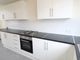 Thumbnail Terraced house for sale in Goscote Place, Goscote, Walsall