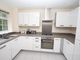 Thumbnail Flat to rent in Temple Road, Bolton, Greater Manchester