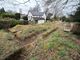 Thumbnail Land for sale in 119 Old Farleigh Road, Selsdon, South Croydon