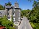 Thumbnail Semi-detached house for sale in Llanbedr, Gwynedd