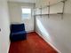 Thumbnail Bungalow for sale in Chyverton Close, Newquay, Cornwall