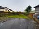 Thumbnail Bungalow for sale in Harford Street, Sirhowy