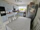 Thumbnail Semi-detached house for sale in Clayfield Road, Bretforton, Evesham