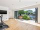 Thumbnail Detached house for sale in Smithwood Common, Cranleigh, Surrey