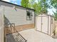 Thumbnail Detached house for sale in Lenches Road, Colne, Lancashire