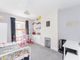 Thumbnail Terraced house for sale in Southdale Road, Tranmere, Birkenhead