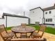 Thumbnail Semi-detached house for sale in Pinfold Lane, Butterknowle, Bishop Auckland, Co Durham