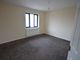 Thumbnail Flat to rent in Weyhill Road, Andover