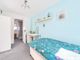 Thumbnail Bungalow for sale in Orchard Close, Houghton Regis, Dunstable, Bedfordshire