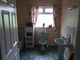 Thumbnail Bungalow for sale in Slieveboy, Castlepollard, Westmeath County, Leinster, Ireland