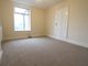 Thumbnail Semi-detached house for sale in Station Street, Misterton, Doncaster, South Yorkshire