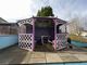 Thumbnail Detached bungalow for sale in Heol Y Maerdy, Ffairfach, Llandeilo