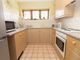 Thumbnail Flat for sale in Victoria Court, West Moor, Newcastle Upon Tyne