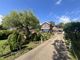 Thumbnail Detached house for sale in Royd Moor Lane, Hemsworth, Pontefract