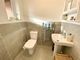 Thumbnail Detached house for sale in Lime Way, Tutshill, Chepstow