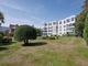 Thumbnail Flat for sale in Fairlea, West Cliff Road, Bournemouth